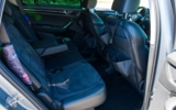 vehicle image #32
