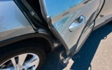 vehicle image #35