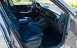 vehicle image #34