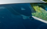 vehicle image #41