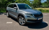 vehicle image #1