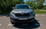 vehicle image #3