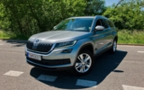 vehicle image #4