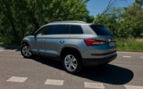 vehicle image #8