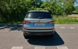 vehicle image #7