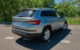 vehicle image #6