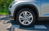 vehicle image #43
