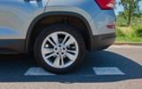 vehicle image #42