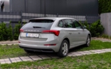 vehicle image #6