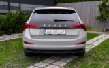vehicle image #7