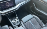 vehicle image #13