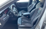 vehicle image #14