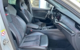 vehicle image #15