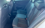 vehicle image #16