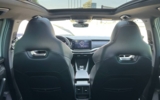 vehicle image #18