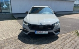 vehicle image #3