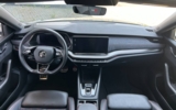 vehicle image #10