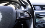 vehicle image #11