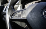 vehicle image #12