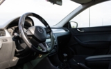 vehicle image #13
