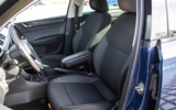 vehicle image #14