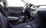 vehicle image #15