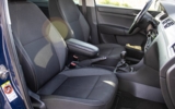 vehicle image #16