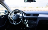vehicle image #17