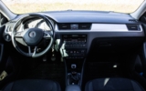 vehicle image #18