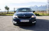 vehicle image #3