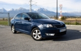 vehicle image #4