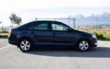 vehicle image #5