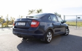 vehicle image #6