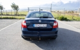 vehicle image #7