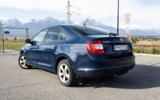 vehicle image #8