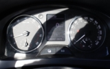 vehicle image #9