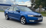 vehicle image #1