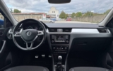 vehicle image #11