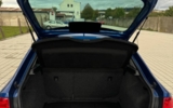 vehicle image #14