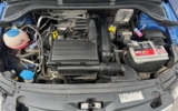 vehicle image #16