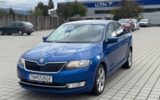 vehicle image #3