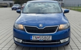 vehicle image #4