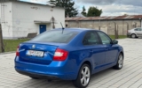 vehicle image #5
