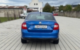 vehicle image #6