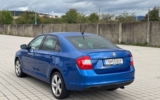 vehicle image #7