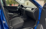 vehicle image #10