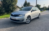vehicle image #1