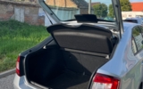 vehicle image #11