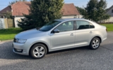 vehicle image #3