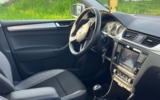 vehicle image #4